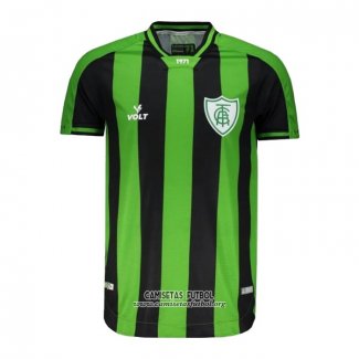 Tailandia Camiseta America Mineiro Primera 2022