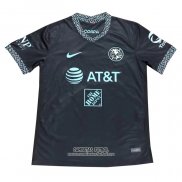 Tailandia Camiseta America Tercera 2022