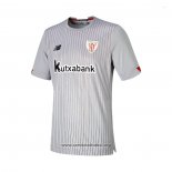 Camiseta Athletic Bilbao Segunda 2020/2021
