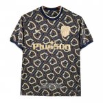 Tailandia Camiseta Atletico Madrid Special 2022