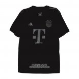 Tailandia Camiseta Bayern Munich Special 2023/2024