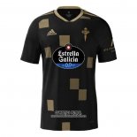 Camiseta Celta de Vigo Segunda 2022/2023