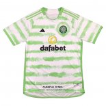 Tailandia Camiseta Celtic Primera 2023/2024