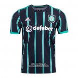 Camiseta Celtic Segunda 2022/2023