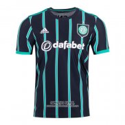 Tailandia Camiseta Celtic Segunda 2022/2023