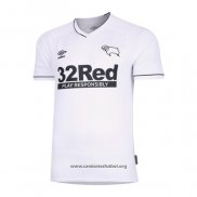 Tailandia Camiseta Derby County Primera 2020/2021