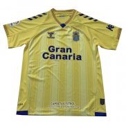 Tailandia Camiseta Las Palmas Primera 2021/2022