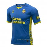 Tailandia Camiseta Las Palmas Segunda 2020/2021
