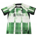 Tailandia Camiseta Liverpool Special 2022/2023