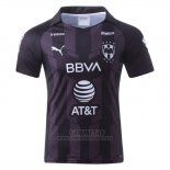 Camiseta Monterrey Tercera 2019/2020