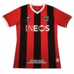 Tailandia Camiseta Nice Primera 2023/2024