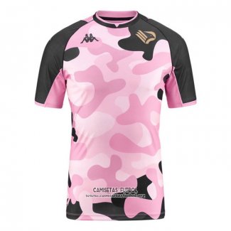 Tailandia Camiseta Palermo Tercera 2021/2022