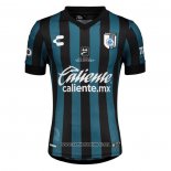 Camiseta Queretaro Segunda 2020/2021