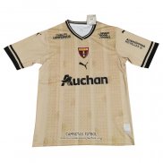 Camiseta RC Lens Special 2022/2023