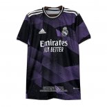 Tailandia Camiseta Real Madrid Special 2023/2024