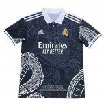 Tailandia Camiseta Real Madrid Special 2023/2024