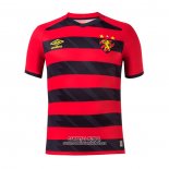 Tailandia Camiseta Recife Primera 2021