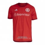Tailandia Camiseta SC Internacional Primera 2023