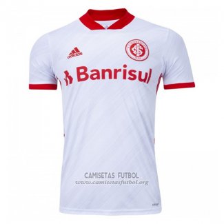 Camiseta SC Internacional Segunda 2020