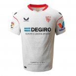 Camiseta Sevilla Primera 2022/2023