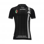 Tailandia Camiseta Spezia Segunda 2021/2022