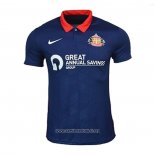 Tailandia Camiseta Sunderland Segunda 2020/2021