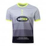 Tailandia Camiseta Tottenham Hotspur AIR MAX 2021