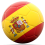 Espana