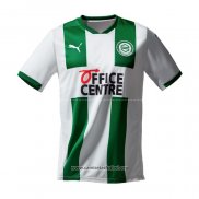 Tailandia Camiseta Groningen Primera 2020/2021