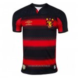 Tailandia Camiseta Recife Primera 2020