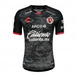 Tailandia Camiseta Tijuana Primera 2020