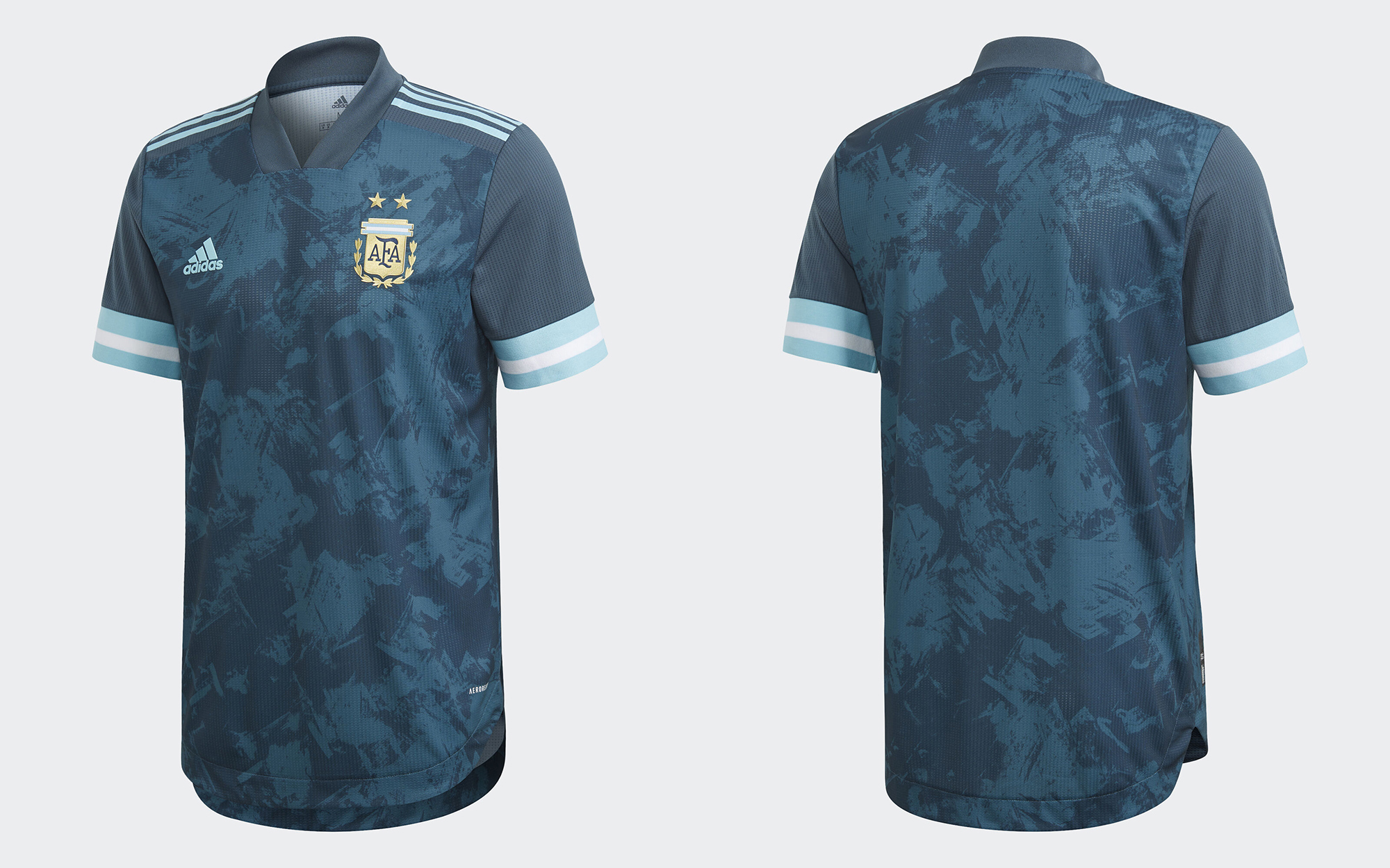 Camisetas_de_Futbol_Argentina_2020_1.jpg