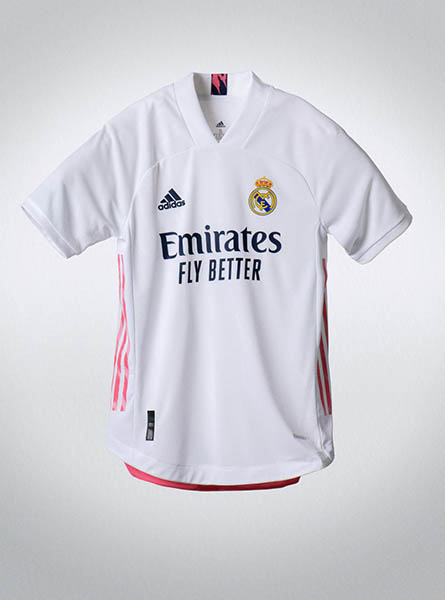 comprar-camisetas-de-futbol-Real-Madrid-2020-2021-1.jpg