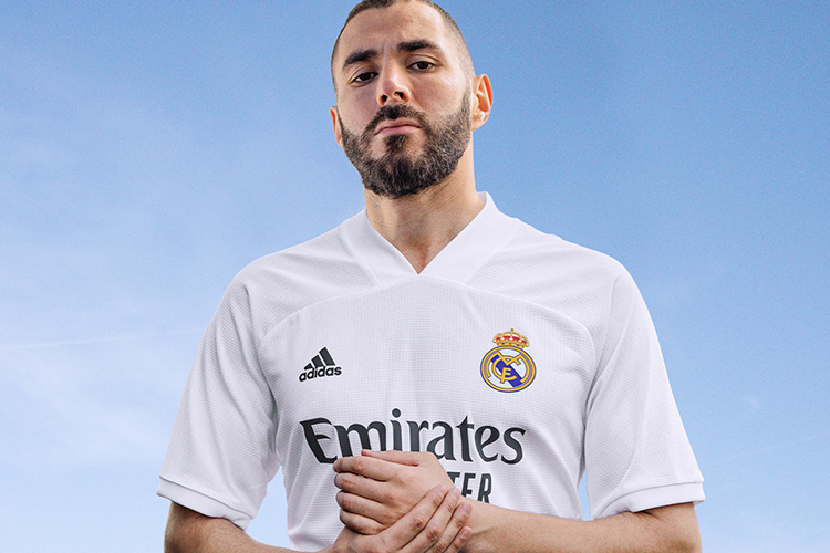 comprar-camisetas-de-futbol-Real-Madrid-2020-2021.jpg