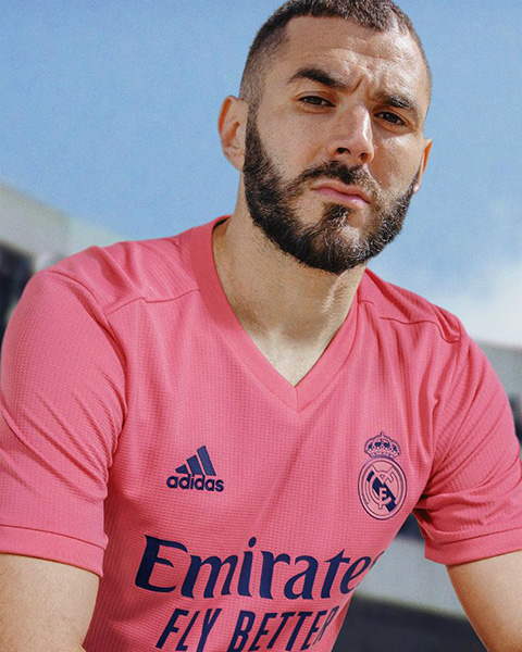 comprar-camisetas-de-futbol-Real-Madrid-2020-2021-2.jpg