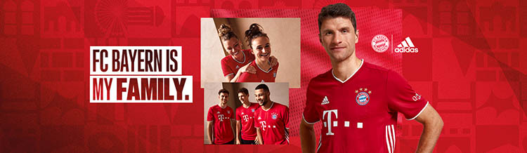 camisetas-Bayern-Munich-2020-1.jpg