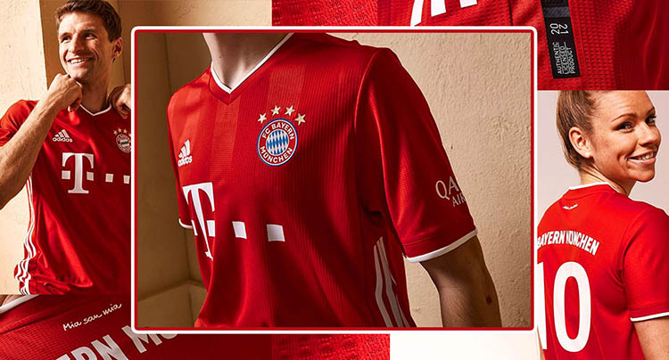 camisetas-Bayern-Munich-2020-2.jpg