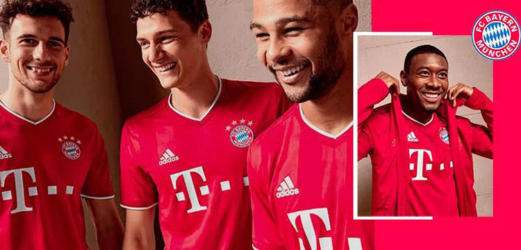 camisetas-Bayern-Munich-2020-3.jpg